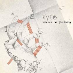 Kyte : Science for the Living